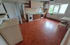 Apartament cu 2 camere semidecomandat în Păcurari - 1