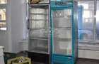 Spațiu comercial, de 150 mp, în Ștefan cel Mare - 3