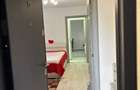 Ofer spre inchiriere doua apartamente in Radauti - 2