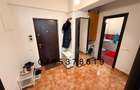 Apartament cu 2 camere decomandat în Bucureștii Noi - 5