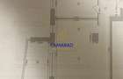 Apartament 2 camere de inchiriat | InCity Residence | PRIMA INCHIRIERE - 2