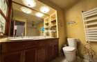 Apartament cu 5 camere decomandat în Central - 9