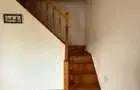 Apartament cu 3 camere decomandat în Giurgiului - 7