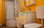 3 camere - liber - foarte curat - 6