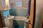Apartament cu 2 camere în Aradului - 8