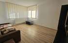 Apartament decomandat 55 mp de inchiriat, Cetate - 5