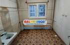 Apartament 2 camere et 6/8 - Bl. Ghencea 42 - bloc 1981 - 6