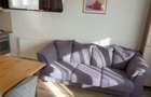 Apartament 2 camere | Calea Grivitei |bloc nou | cu centrala - 12