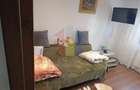 Apartament cu 2 camere semidecomandat în Hipodrom - 4
