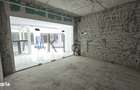 Spatiu Comercial 24.3mp Sopor Baza Sportiva Gheorgheni