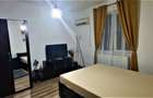 VAND APARTAMENT  DOUA CAMERE CU INTRĂRI SEPARATE - 27