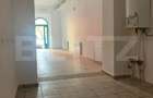 Spa?iu comercial de 60 mp, pozi?ionat strategic in zona c - 4