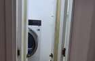 Apartament cu 4 camere semidecomandat în Unirii - 16