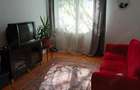 Apartament cu 2 camere în București - 1