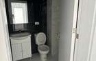 Apartament cu 2 camere decomandat în Apărătorii Patriei - 10