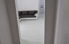 Apartament 3 camere | Obor | Renovat complet | Mobilat & utilat** - 3