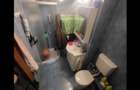 Apartament cu 2 camere semidecomandat în Republicii - 7