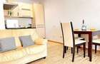 Apartament cu 2 camere in zona Universitate - 2
