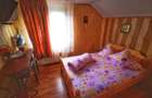 Casă cu 4 camere în Lepșa - 1