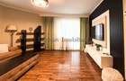Apartament 2 camere | Renovat | Stadio - CityPark | Termen lung - 1