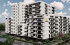 Apartament cu 3 camere decomandat în Circumvalațiunii - 18