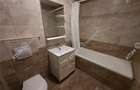 Apartament cu 2 camere semidecomandat în Mihai Viteazul - 10