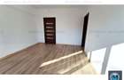 Apartament 3 camere de vanzare, zona Albert, 103.2 mp #15814 - 3