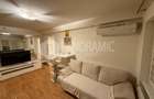 Apartament 2 camere semi-decomandate Horea - 7