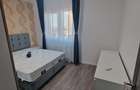 Apartament cu 2 camere decomandat, mobilat în Grozăvești - 5