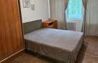 AP. 3 CAMERE FLOREASCA, MOBILAT MODERN, BUCATARIE INCHISA, 65 MP UTILI - 3