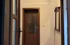Casă cu 2 camere în Timișoara - 7