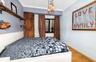 Apartament cu 2 camere semidecomandat în Băneasa - 9