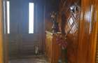 Vind apartament 2 camere (duplex etaj 1) - 5