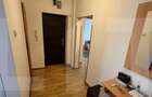 Apartament cu 4 camere, 80 mp, zona Sagului - 4