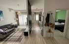 Apartament de inchiriat 2 camere, pet friendly, parcare - Bonjour - 9