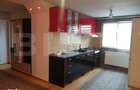 apartament 2 camere decomandat - 7