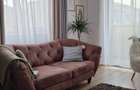 Apartament cu 3 camere, 62,15 mp, balcon, zona Cetatii - 17