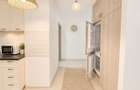 Apartament 2 camere Iasi Bd Independentei, la 200 m de UMF - 5