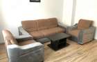 Apartament 2 camere decomandat Berceni fara comision - 2