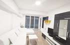 Apartament cu 2 camere decomandat în Grozăvești - 1