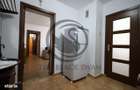 Apartament cu 3 camere de vanzare | Zona Nord, Ploiesti | Comision 0% - 13