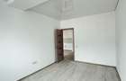 Apartament cu 2 camere semidecomandat în Militari - 10