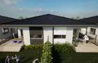 Proprietar vand duplex 1 2 ,Bucovat 98000+ tva - 3
