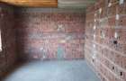 Vila in constructie zona Centrul Vechi - 3