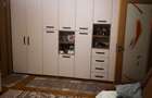 Apartament cu 2 camere, Etajul 2,Medias jud.Sibiu - 4