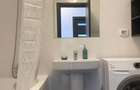 Apartament cu 3 camere semidecomandat în Sisești - 11