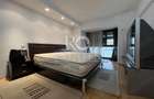 Apartament cu 3 camere decomandat în Octavian Goga - 5