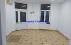 Casă cu 3 camere cu Teren 120 Mp în Capitol - 5