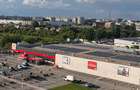 Inchiriez garsoniera 500 euro decomandata drumul binelui Kaufland - 4