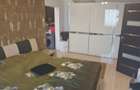 Apartament cu 3 camere semidecomandat în Brâncoveanu - 6